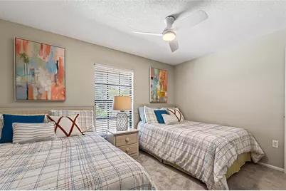 360 Three Lakes Lane #J, Venice, FL 34285 - Photo 25