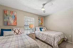 360 3 Lakes Ln, Venice, FL 34285 - Photo 25