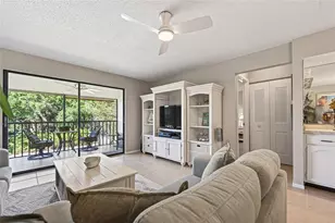 360 3 Lakes Ln, Venice, FL 34285 - Photo 13