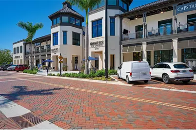 360 Three Lakes Lane #J, Venice, FL 34285 - Photo 47