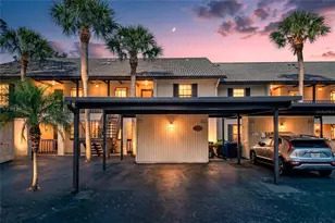 360 3 Lakes Ln, Venice, FL 34285 - Photo 1
