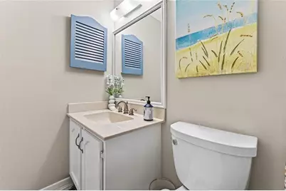 360 Three Lakes Lane #J, Venice, FL 34285 - Photo 29