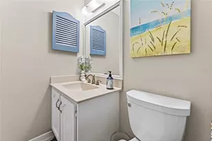 360 3 Lakes Ln, Venice, FL 34285 - Photo 29