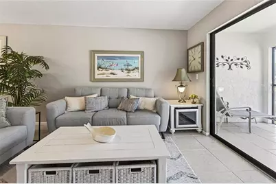 360 Three Lakes Lane #J, Venice, FL 34285 - Photo 9
