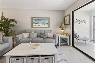 360 3 Lakes Ln, Venice, FL 34285 - Photo 9