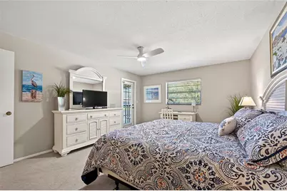360 Three Lakes Lane #J, Venice, FL 34285 - Photo 19