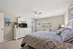 360 3 Lakes Ln, Venice, FL 34285 - Photo 19
