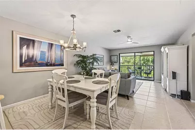 360 Three Lakes Lane #J, Venice, FL 34285 - Photo 5