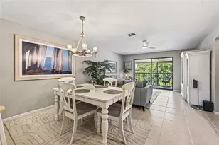 360 3 Lakes Ln, Venice, FL 34285 - Photo 5