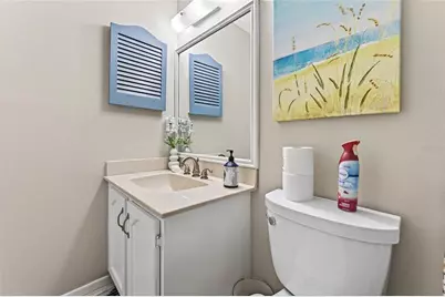 360 Three Lakes Lane #J, Venice, FL 34285 - Photo 27