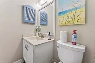 360 3 Lakes Ln, Venice, FL 34285 - Photo 27
