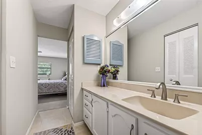 360 Three Lakes Lane #J, Venice, FL 34285 - Photo 21