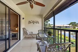 360 3 Lakes Ln, Venice, FL 34285 - Photo 29