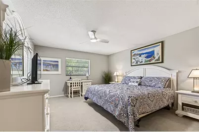 360 Three Lakes Lane #J, Venice, FL 34285 - Photo 17