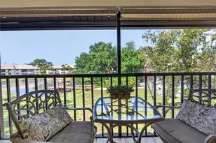 360 3 Lakes Ln, Venice, FL 34285 - Photo 33