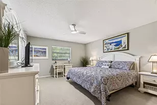 360 3 Lakes Ln, Venice, FL 34285 - Photo 19