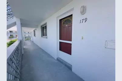 6800 Placida Road #179, Englewood, FL 34224 - Photo 27