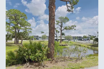6800 Placida Road #179, Englewood, FL 34224 - Photo 35