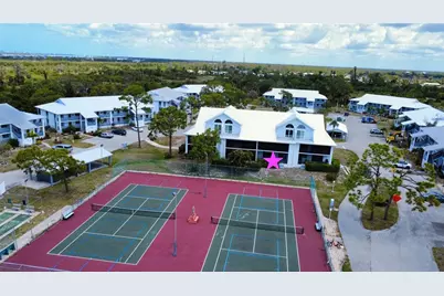 6800 Placida Road #179, Englewood, FL 34224 - Photo 43