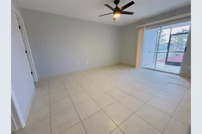 6800 Placida Road #179, Englewood, FL 34224 - Photo 11