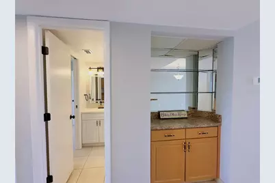 6800 Placida Road #179, Englewood, FL 34224 - Photo 15