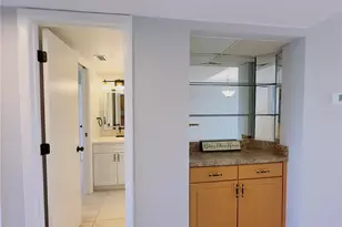 6800 Placida Rd, Englewood, FL 34224 - Photo 15