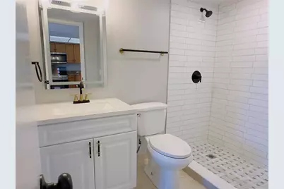 6800 Placida Road #179, Englewood, FL 34224 - Photo 19