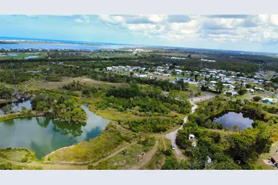 6800 Placida Road #179, Englewood, FL 34224 - Photo 47