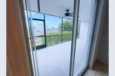 6800 Placida Road #179, Englewood, FL 34224 - Photo 23