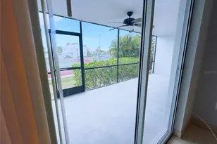 6800 Placida Rd, Englewood, FL 34224 - Photo 23