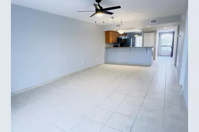 6800 Placida Road #179, Englewood, FL 34224 - Photo 9