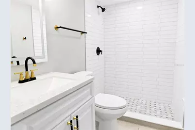 6800 Placida Road #179, Englewood, FL 34224 - Photo 17