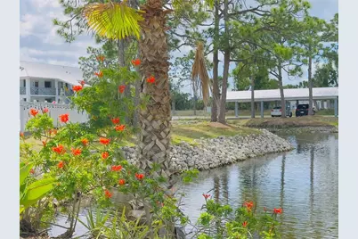 6800 Placida Road #179, Englewood, FL 34224 - Photo 31