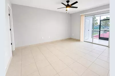 6800 Placida Road #179, Englewood, FL 34224 - Photo 11