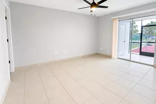 6800 Placida Rd, Englewood, FL 34224 - Photo 11
