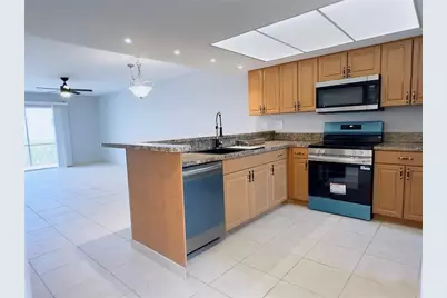 6800 Placida Road #179, Englewood, FL 34224 - Photo 3