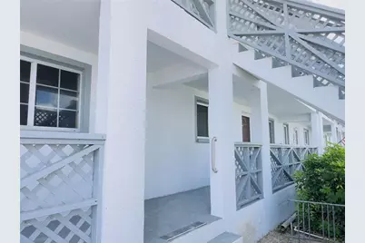 6800 Placida Road #179, Englewood, FL 34224 - Photo 25