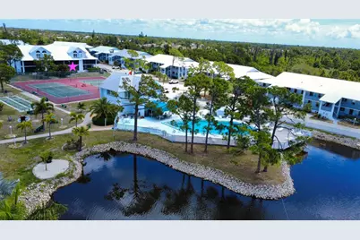 6800 Placida Road #179, Englewood, FL 34224 - Photo 41