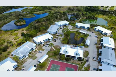 6800 Placida Road #179, Englewood, FL 34224 - Photo 41