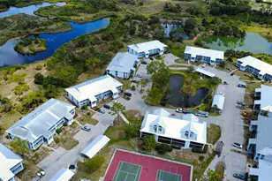 6800 Placida Rd, Englewood, FL 34224 - Photo 41