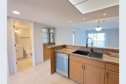 6800 Placida Road #179, Englewood, FL 34224 - Photo 5
