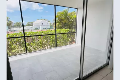 6800 Placida Road #179, Englewood, FL 34224 - Photo 25