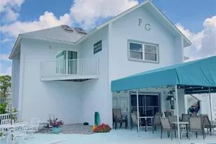 6800 Placida Rd, Englewood, FL 34224 - Photo 27