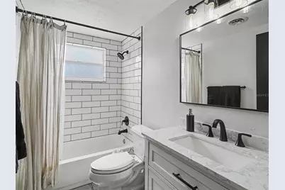 222 Malvern Drive, Venice, FL 34293 - Photo 19