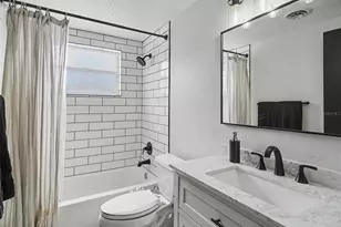 222 Malvern Dr, Venice, FL 34293 - Photo 19