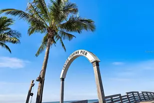 222 Malvern Dr, Venice, FL 34293 - Photo 47