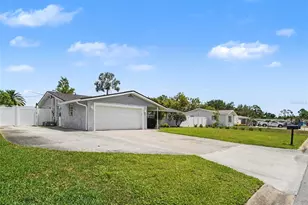 222 Malvern Dr, Venice, FL 34293 - Photo 3