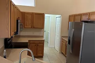 8171 Rocliff Ave, North Port, FL 34287 - Photo 5
