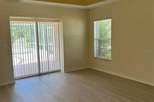 8171 Rocliff Ave, North Port, FL 34287 - Photo 15