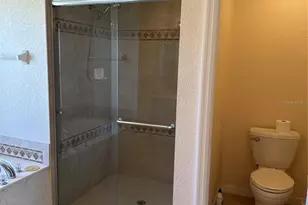 8171 Rocliff Ave, North Port, FL 34287 - Photo 13